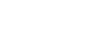 Choose Chicago