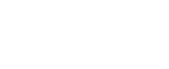 Great Lakes USA